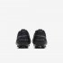 Nike Jr. Tiempo Legend 8 Academy MG | Black / Black