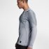 Nike Pro Aeroloft | Cool Grey / Black