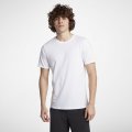 Hurley Staple Dri-FIT | White