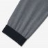 Nike Dri-FIT | Grey / Dark Grey / Metallic Hematite