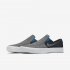 Nike SB Zoom Stefan Janoski Slip RM By You | Multi-Colour / Multi-Colour