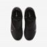 Nike Jr. Phantom Vision 2 Academy Dynamic Fit TF | Black / Black