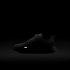 Nike Revolution 5 | Photon Dust / Hyper Pink / White / Black