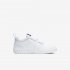 Nike Pico 5 | White / Pure Platinum / White