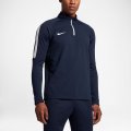 Nike Dri-FIT Academy | Obsidian / White / White