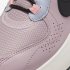Nike Air Max Verona | Plum Chalk / Ghost / Oracle Pink / Black