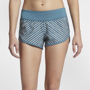 Hurley Phantom Hazard Beachrider | Noise Aqua / Squadron Blue / White