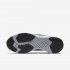 Nike Odyssey React Shield 2 | Fire Pink / Black / Atmosphere Grey / Metallic Silver