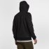 Hurley Phantom Motion Zip Up | Black Heather