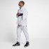 Nike Sportswear | White / Black / Black