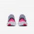 Nike Free RN 5.0 | White / Half Blue / Hyper Pink / Black