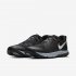 Nike Air Zoom Wildhorse 5 | Black / Thunder Grey / Wolf Grey / Barely Grey