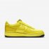 Nike Air Force 1 GORE-TEX ? | Dynamic Yellow / Black