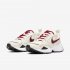 Nike Air Heights | Sail / Phantom / Gym Red / Black