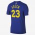 Draymond Green Golden State Warriors Nike Dry | Rush Blue