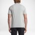 Hurley Dri-FIT Lagos | Oatmeal