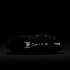 Nike Air VaporMax 360 | Metallic Silver / Metallic Dark Grey / Black / Max Orange