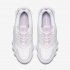 Nike Shox TL Nova | White / Barely Grape