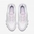 Nike Shox TL Nova | White / Barely Grape