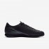 Nike Mercurial Vapor 13 Academy IC | Black / Black