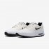 Nike Air Max 1 G | Phantom / White / Black