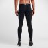 Nike Pro Hyperrecovery | Black / Black / Metallic Pewter