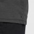 Hurley Erosion Dri-FIT | Anthracite