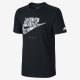 Nike Cityscape (Paris) | Black Nike Cityscape (Paris) | Black