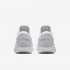 Nike Air Max Zero | White / Pure Platinum / Pure Platinum