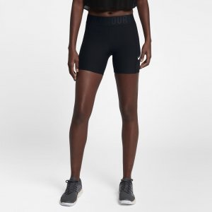 NikeCourt Power | Black / Black / Black / White