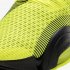 Nike Air Zoom SuperRep | Lemon Venom / White / Black