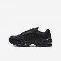 Nike Air Max Tailwind IV | Black / Black / Black