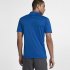 Nike Dri-FIT Victory | Blue Nebula / White