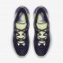 Nike M2K Tekno | Gridiron / Atmosphere Grey / Luminous Green / Gridiron