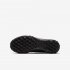 Nike Jr. Mercurial Superfly 7 Academy TF | Black / Black