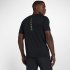 Jordan Dri-FIT | Black