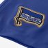 2017/18 Hertha BSC Stadium Home/Away | Game Royal / Metallic Gold