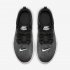 Nike Flex TR 9 | Black / Anthracite / White