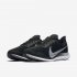 Nike Zoom Pegasus Turbo | Black / Oil Grey / Gunsmoke / Vast Grey