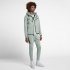 Nike Sportswear Tech Fleece | Barely Grey / Heather / Black
