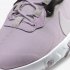 Nike Renew Element 55 | Iced Lilac / Off Noir / Light Smoke Grey / Metallic Silver