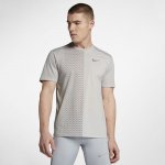 Nike Tailwind | Vast Grey / Atmosphere Grey