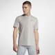 Nike Tailwind | Vast Grey / Atmosphere Grey