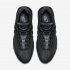Nike Air Max 95 | Black / Anthracite / Black