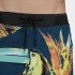 Hurley Phantom Hyperweave Toucan | Blue Force
