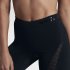 Nike Pro HyperCool | Black / Clear