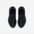 Nike Huarache Ultra | Black / Black
