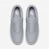 Nike Air Force 1 07 | Wolf Grey / White / Wolf Grey