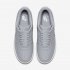 Nike Air Force 1 07 | Wolf Grey / White / Wolf Grey
