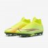 Nike Mercurial Superfly 7 Pro MDS AG-PRO | Lemon Venom / Aurora / Black